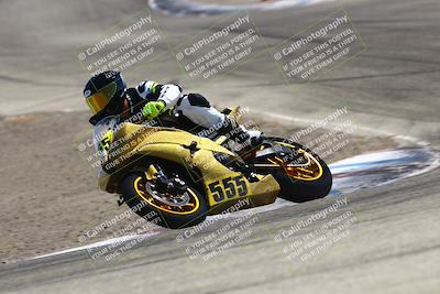 media/Sep-01-2025-Lets Ride (Mon) [[4370d11284]]/A Group/2pm (Off Ramp)/